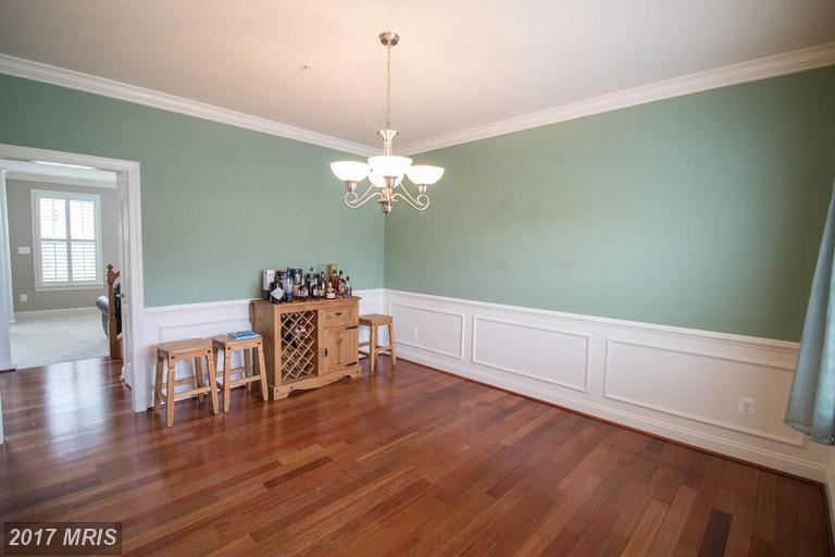 24415 BROAD CREEK DRIVE, Hollywood, MD 20636