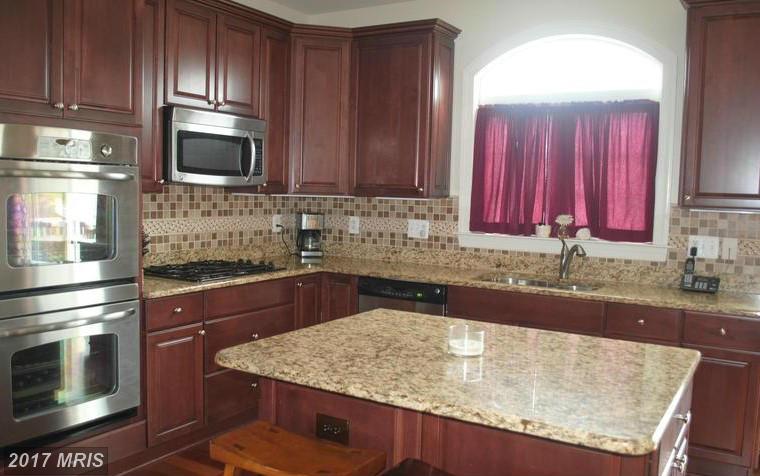 24415 BROAD CREEK DRIVE, Hollywood, MD 20636