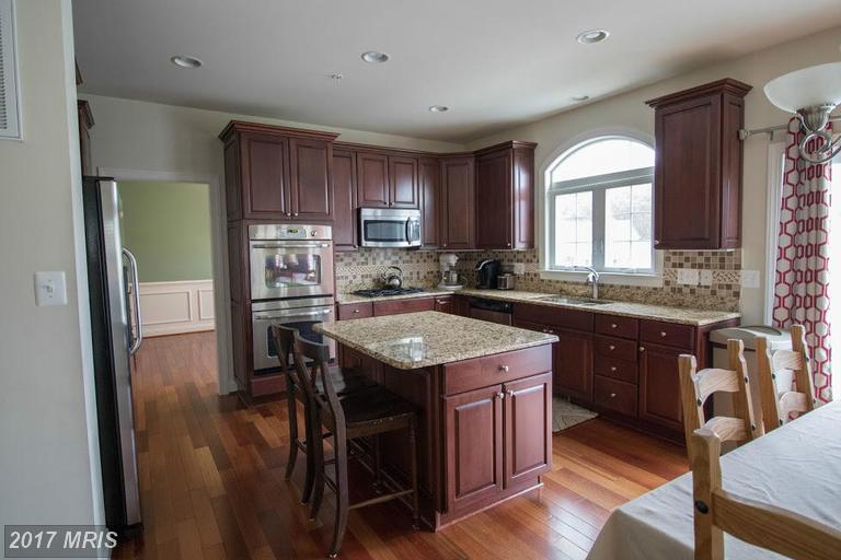 24415 BROAD CREEK DRIVE, Hollywood, MD 20636