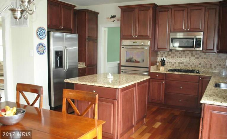 24415 BROAD CREEK DRIVE, Hollywood, MD 20636