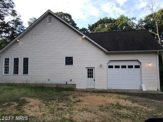 23719 MILL POND ROAD, Hollywood, MD 20636