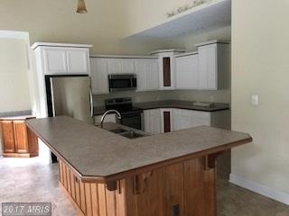 23719 MILL POND ROAD, Hollywood, MD 20636