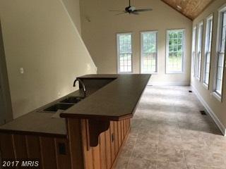 23719 MILL POND ROAD, Hollywood, MD 20636