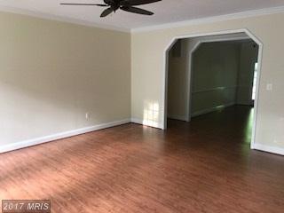 23719 MILL POND ROAD, Hollywood, MD 20636