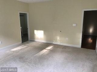 23719 MILL POND ROAD, Hollywood, MD 20636