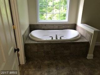 23719 MILL POND ROAD, Hollywood, MD 20636