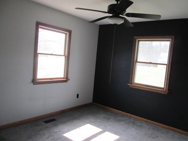 24434 Ruff Ruff LnHollywood, MD, 20636Saint Marys County