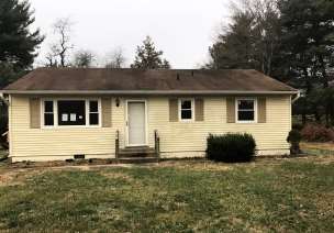 12775 Grosstown RdHughesville, MD, 20637Charles County