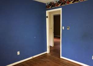 12775 Grosstown RdHughesville, MD, 20637Charles County