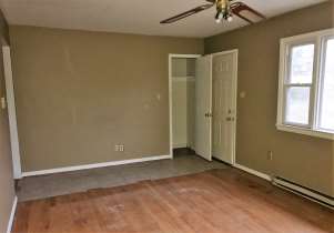12775 Grosstown RdHughesville, MD, 20637Charles County
