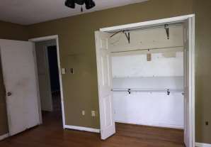 12775 Grosstown RdHughesville, MD, 20637Charles County