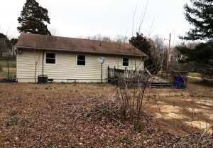 12775 Grosstown RdHughesville, MD, 20637Charles County