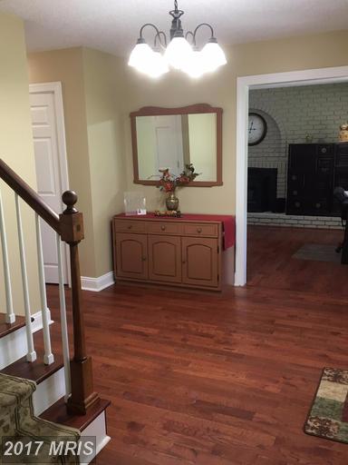 7047 OAK GLEN DRIVE, Hughesville, MD 20637