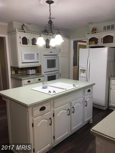 7047 OAK GLEN DRIVE, Hughesville, MD 20637