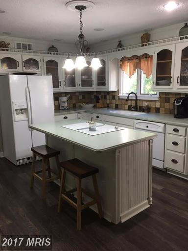 7047 OAK GLEN DRIVE, Hughesville, MD 20637