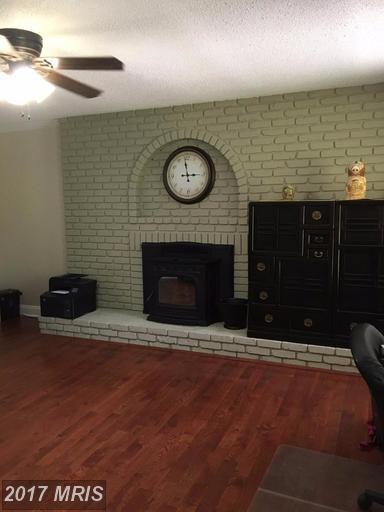 7047 OAK GLEN DRIVE, Hughesville, MD 20637