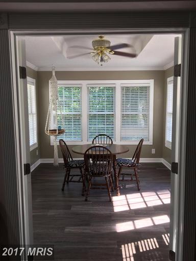 7047 OAK GLEN DRIVE, Hughesville, MD 20637
