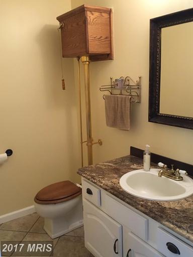 7047 OAK GLEN DRIVE, Hughesville, MD 20637