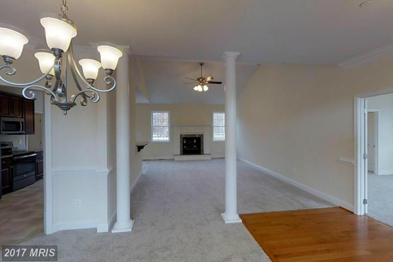 5823 ALLERDALE, Hughesville, MD 20637