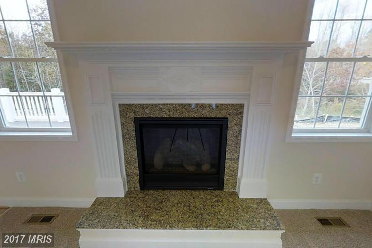 5823 ALLERDALE, Hughesville, MD 20637