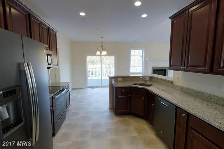 5823 ALLERDALE, Hughesville, MD 20637