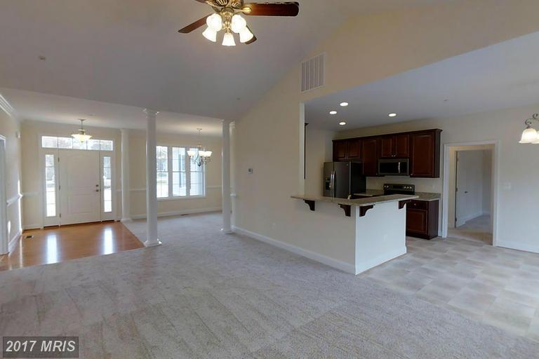 5823 ALLERDALE, Hughesville, MD 20637