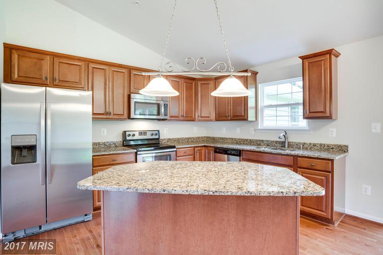 3135 HUNTING CREEK ROAD, Huntingtown, MD 20639