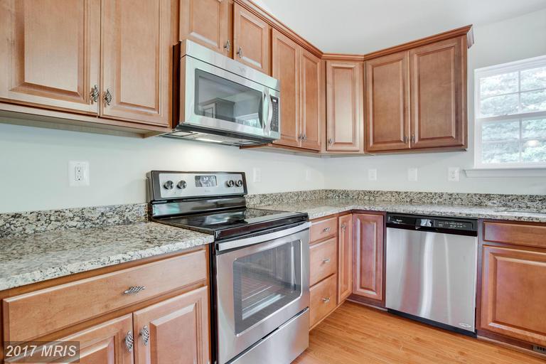 3135 HUNTING CREEK ROAD, Huntingtown, MD 20639