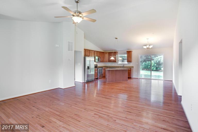 3135 HUNTING CREEK ROAD, Huntingtown, MD 20639