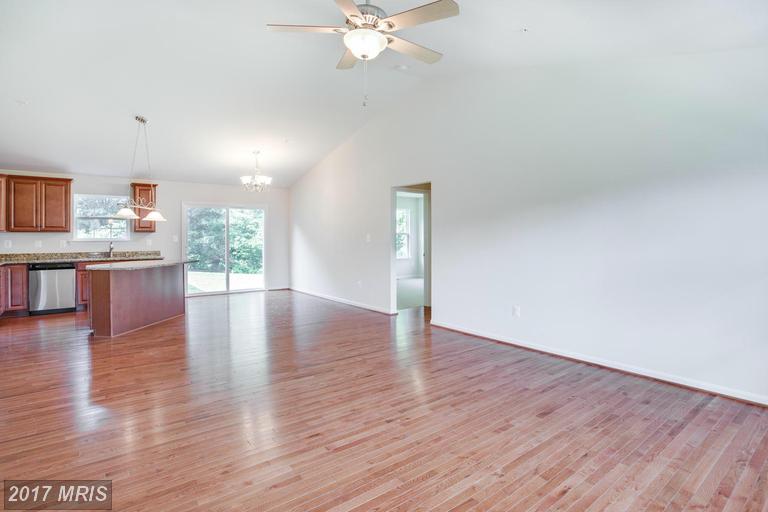 3135 HUNTING CREEK ROAD, Huntingtown, MD 20639