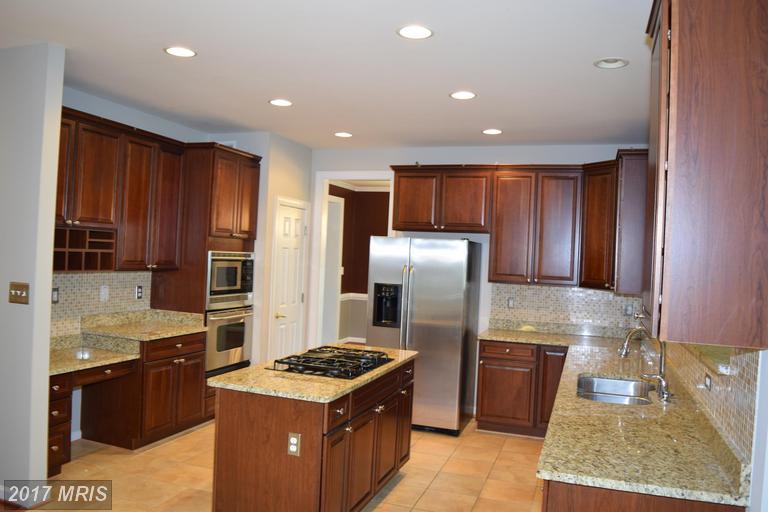 5156 SQUAWROOT COURT, Indian Head, MD 20640