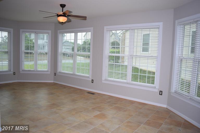 5156 SQUAWROOT COURT, Indian Head, MD 20640