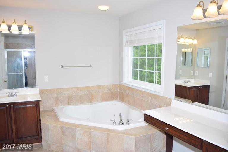 5156 SQUAWROOT COURT, Indian Head, MD 20640