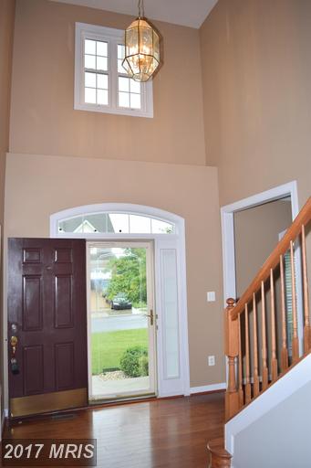 5156 SQUAWROOT COURT, Indian Head, MD 20640