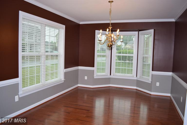 5156 SQUAWROOT COURT, Indian Head, MD 20640