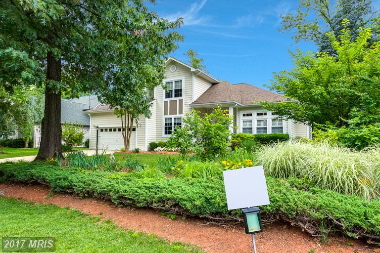 14590 BACHELORS HOPE DRIVE, Swan Point, MD 20645
