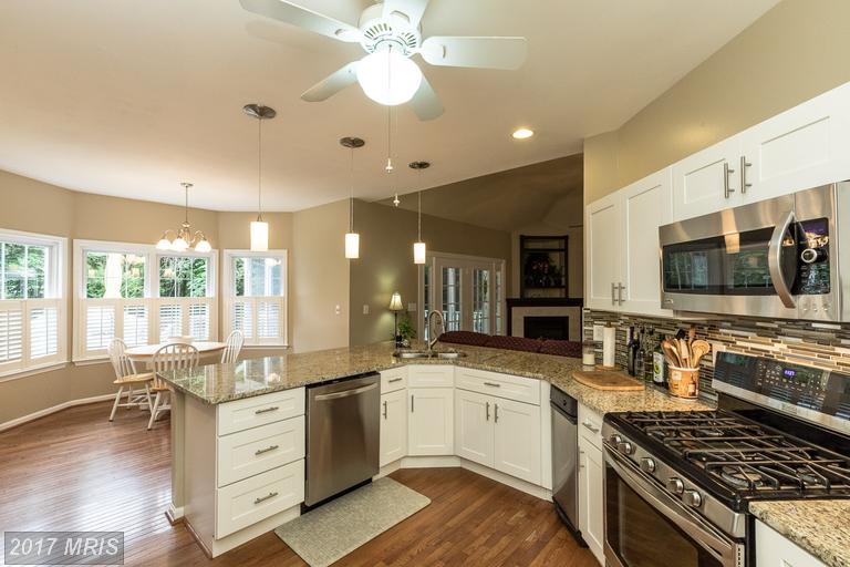 14590 BACHELORS HOPE DRIVE, Swan Point, MD 20645