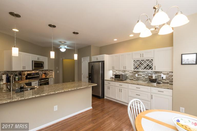 14590 BACHELORS HOPE DRIVE, Swan Point, MD 20645