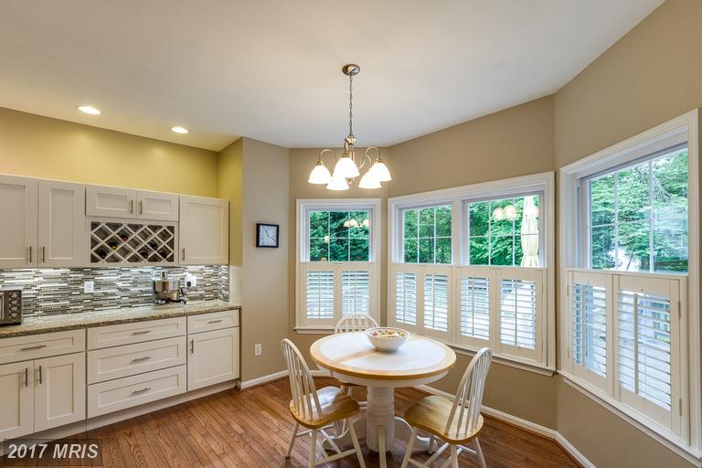14590 BACHELORS HOPE DRIVE, Swan Point, MD 20645