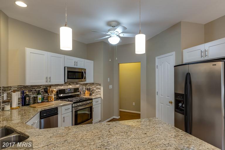 14590 BACHELORS HOPE DRIVE, Swan Point, MD 20645