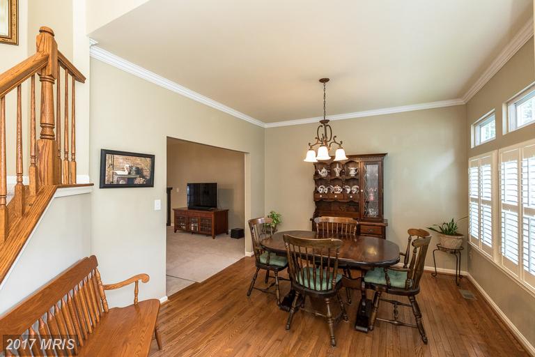 14590 BACHELORS HOPE DRIVE, Swan Point, MD 20645