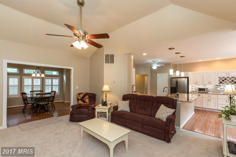 14590 BACHELORS HOPE DRIVE, Swan Point, MD 20645