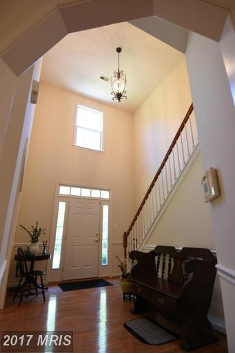 9261 TOBACCO PLACE, La Plata, MD 20646