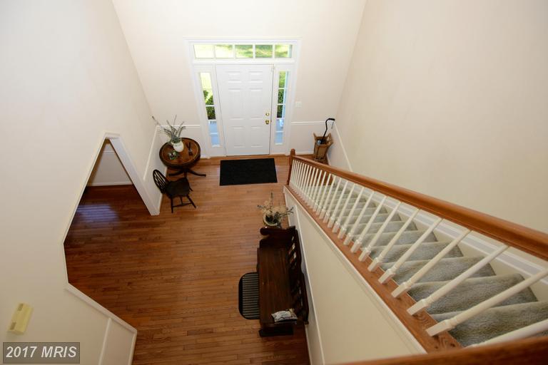 9261 TOBACCO PLACE, La Plata, MD 20646