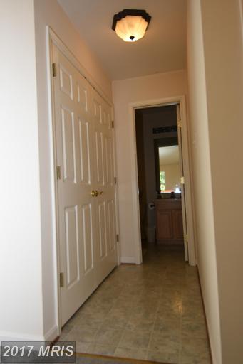 9261 TOBACCO PLACE, La Plata, MD 20646