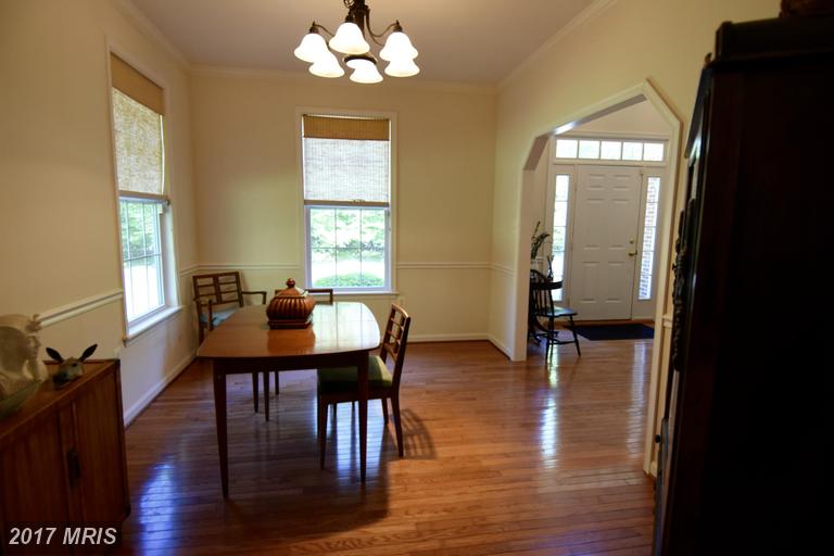 9261 TOBACCO PLACE, La Plata, MD 20646