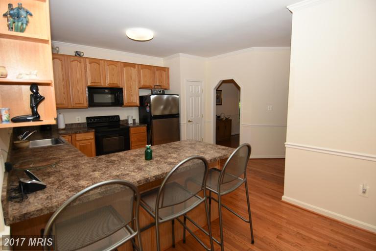 9261 TOBACCO PLACE, La Plata, MD 20646