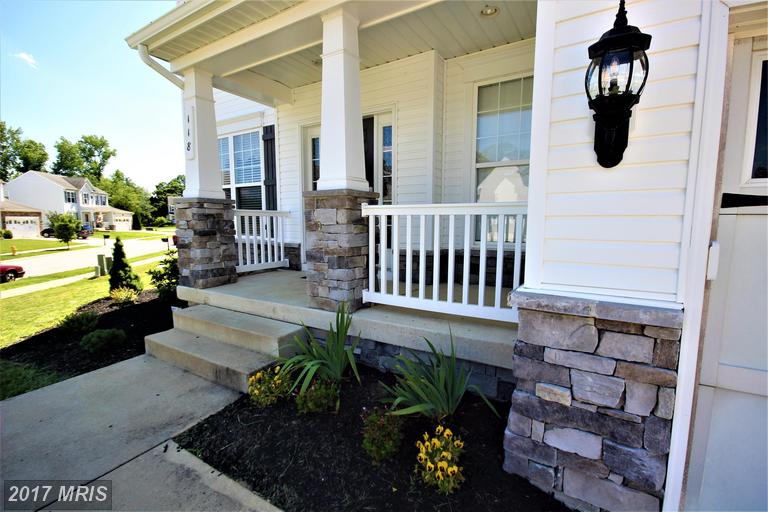 118 MCPHEE LANE, La Plata, MD 20646
