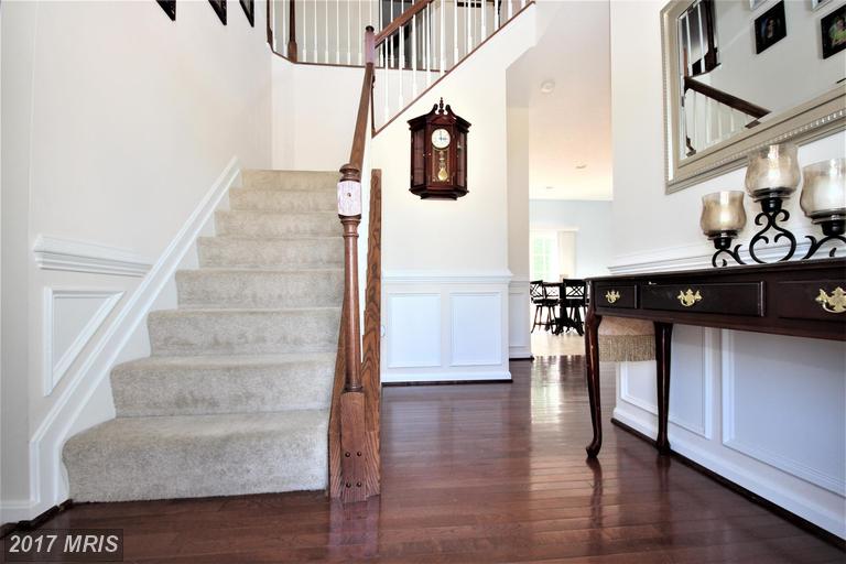 118 MCPHEE LANE, La Plata, MD 20646