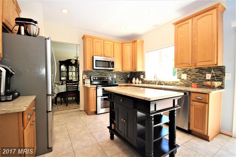118 MCPHEE LANE, La Plata, MD 20646